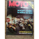 Moto Journal Nº 74 22 Juin 1972