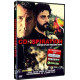 Conspiration [FR Import] (NEUF SOUS BLISTER)