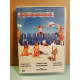 Camping Gérard Lanvin Claude Brasseur 2 DVD