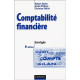 Comptabilité financière : Corrigés