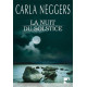 La nuit du solstice