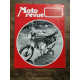 Moto Revue n 2018 6 Mars 1971