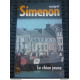 Maigret- le chien jaune