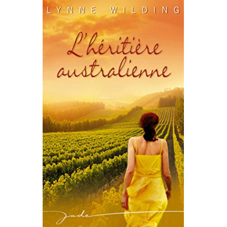 L'héritière australienne