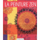 La peinture zen