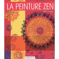 La peinture zen