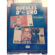 Gueules d'Euro