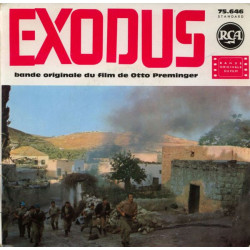 Exodus