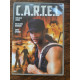 DVD - C.A.R.T.E.L Film Avec Lorenzo Lamas