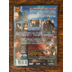 DVD - Double DVD 2 Films Beyond Justice Meurtre sur Commande