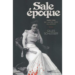 Sale époque