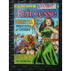 Princesse mensuel n29 mirietta Princesse d'orient