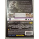 DVD Film - American sniper