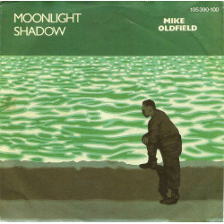 Moonlight Shadow