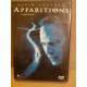 Apparitions Dragonfly- Kevin Costner Joe Morton DVD