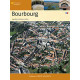 Bourbourg