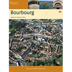 Bourbourg