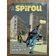 Spirou nº 4058 20 janvier 2016