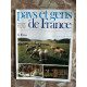 Pays et gens de France n°68