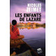 Les enfants de Lazare