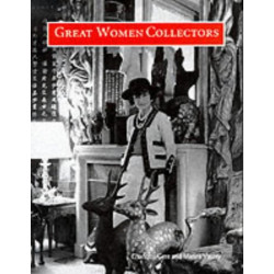 Great Women Collectors