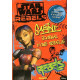 Disney Star Wars Rebels - Sabine - Journal d'une rebelle