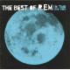 In Time: The Best Of R.E.M. 1988-2003