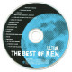 In Time: The Best Of R.E.M. 1988-2003