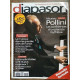 diapason Le Magazine de la Musique Classique Nº479 Mars 2001