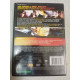 DVD Film - Fast and furious 4