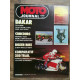 Moto Journal Nº 682 3 Janvier 1985