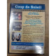 DVD Théâtre - Coup de soleil