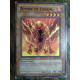 Zombie en Fusion IOC-FR064 Yu-Gi-Oh