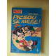 Mickey Parade Nº1188 / 1974