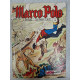 Marco Polo nº 139