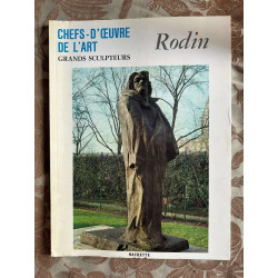 Chefs-D'oeuvre de l'art n°133