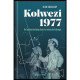 Kolwezi 1977