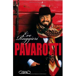 Pavarotti