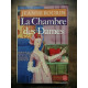 La Chambre des Dames Le Livre de poche