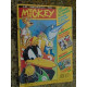 Le Journal de Mickey hebdomadaire n