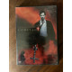 DVD - Constantine - Film avec Keanu Reeves Rachel Weisz