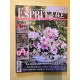 Magazine Esprit d'ici n38 mai juin 2018