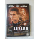 DVD - Le Klan William Baldwin Kelly Linch