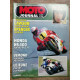 Moto Journal Nº 706 20 Juin 1985