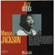 Jazz et Blues Collection