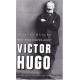 Mes rencontres avec Victor Hugo