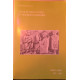 FACULTE DES LETTRES ET SCIENCES HUMAINES - LIVRET GUIDE 1983 - 1984