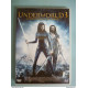 Underworld 3 Le soulèvement des Lycans DVD simple