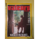 Valeurs Actuelles Nº2071 / Aout 1976