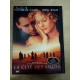 DVD Film - La cité des anges